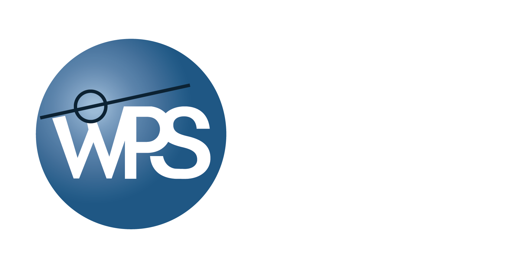 WPS_Landscape_WEB WHITE