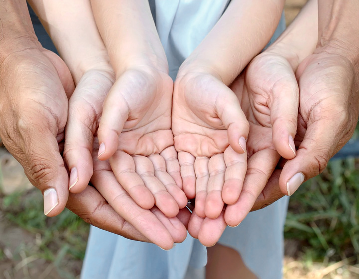 will-estate-planning